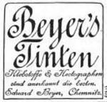 Beyers Tinten 1899 182.jpg